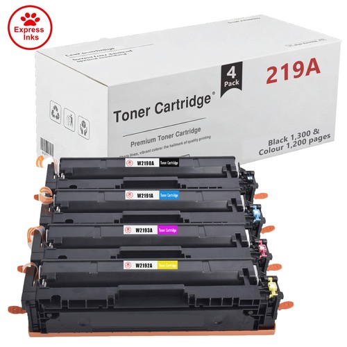 Toner 219a fit for - for, colour
