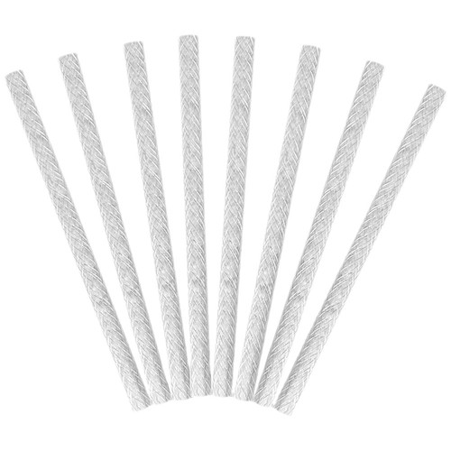 8pcs replacement wicks - replacement,