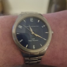 French Connection Gents Watch
