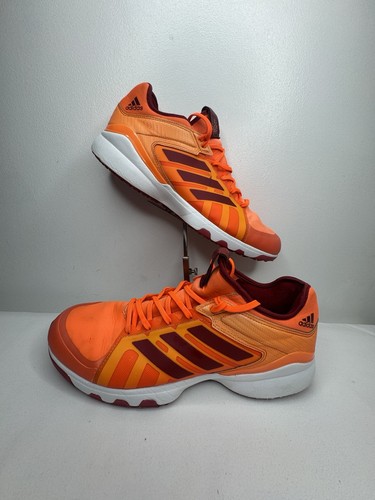 Adidas hockey lux - hockey,