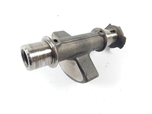 Yamaha 600 59x 1985 - 600,