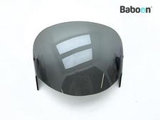 Windshield / Screen Suzuki GSR