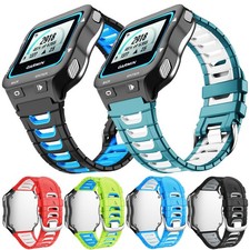 Replacement Strap For Garmin