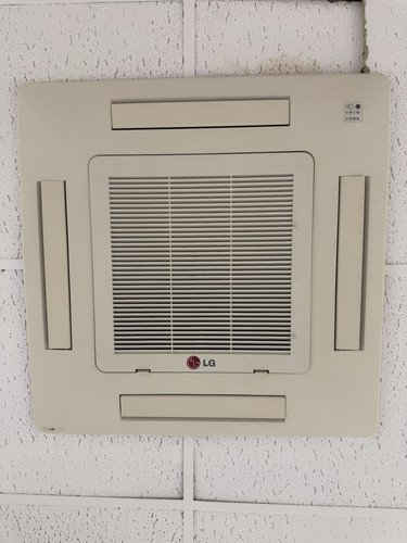 Air conditioning ceiling - conditioning,