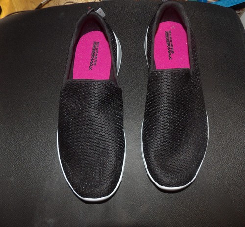 Skechers perfomance goga - skechers,