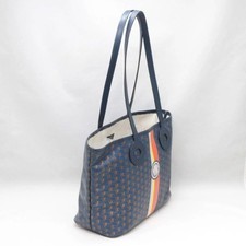 MOYNAT The Oh! Tote Bag Luxury