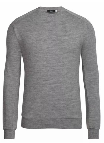 Rapha archive merino - rapha,