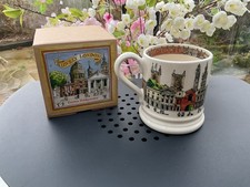 Emma Bridgewater 1/2 Pint Mug