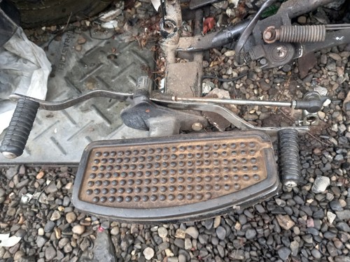 Jinlun jl125 jl250 5 - ,