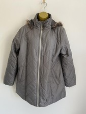 Anne de Lancay Women’s