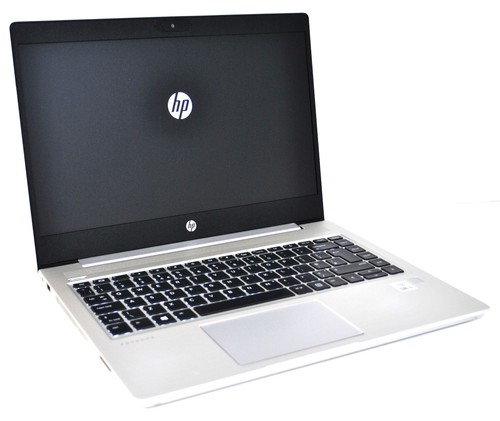 Probook 440 intel - 440,