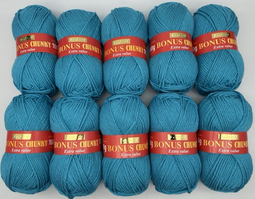 Yarn bundle 1kg - yarn,