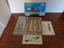 Minicraft 14447 144 douglas - minicraft, 1/144