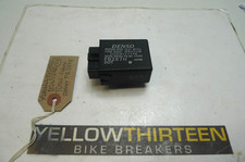 YAMAHA XVS1100 DRAGSTAR  DENSO