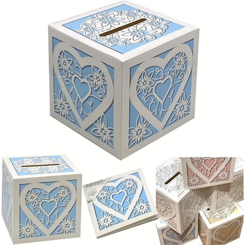 Wishing well wedding - well,