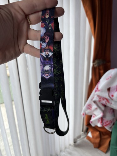 Disney villains character - disney,