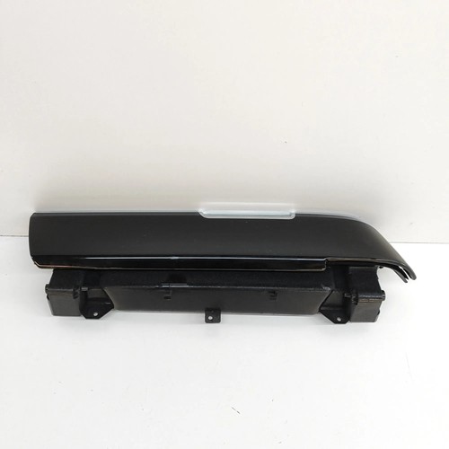 Range rover sport - range, l494