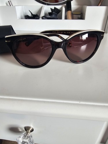 Polarised italian made polar - italian,