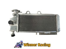 Radiator For BMW G650X