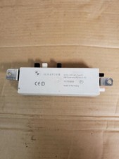 BMW AERIAL ANTENNA AMPLIFIER 3