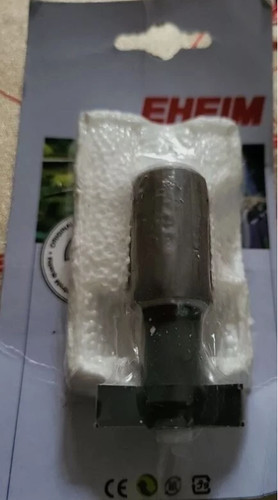 Eheim 7600430 ecco 2235 2236 - 7600430, 2235/