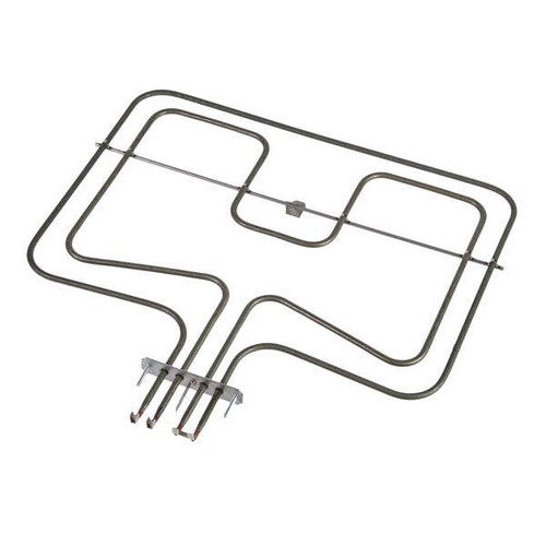Electrolux 140074106067 oven - 140074106067,