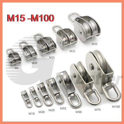 Stainless steel heavy duty - heavy,