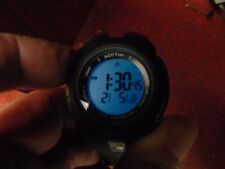 ACCTIM RADIO CONTROLLED