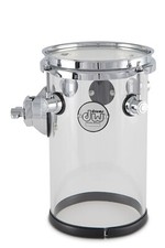 DW Design 6" x 10" Acrylic