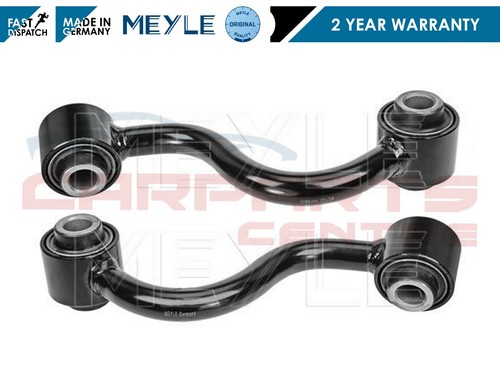 For nissan qashqai j10 - +2,