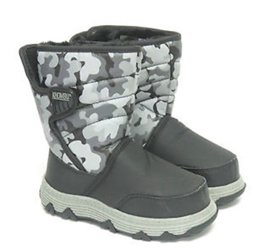 Khombu juniper winter snow - winter,