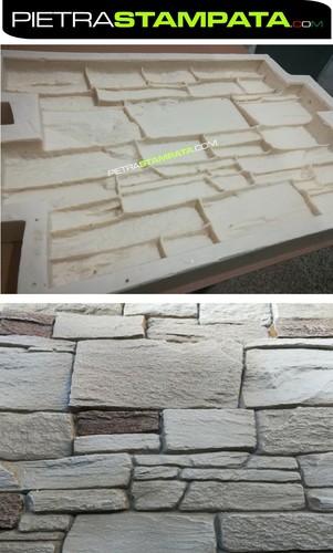 Concrete mold - 👍👍👍👍,