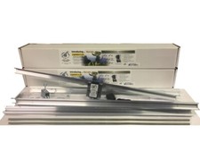 Light rail kits - light,