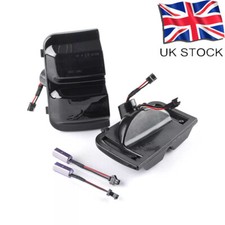 2XFor Fiat Ducato based