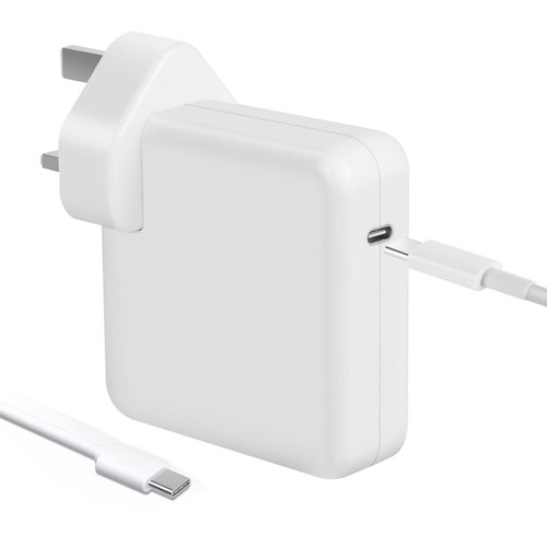 61w usb type lot - 61w,