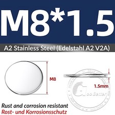 Stainless steel brushed - steel,