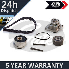 Gates Timing Cam Belt Kit +