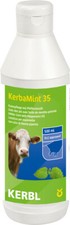 Kerbl Kerbamint Udder Cream -