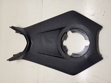 PEUGEOT JETFORCE 50 TRIM 2007 ** (11061)