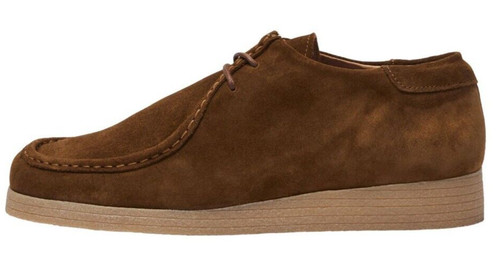 Selected homme christopher - homme,