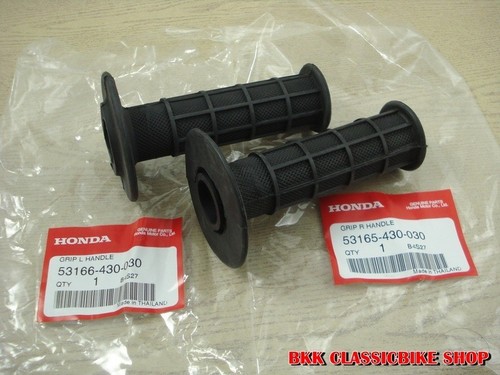 Nos honda xr80 - honda, xr100