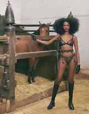 AGENT PROVOCATEUR BLACK