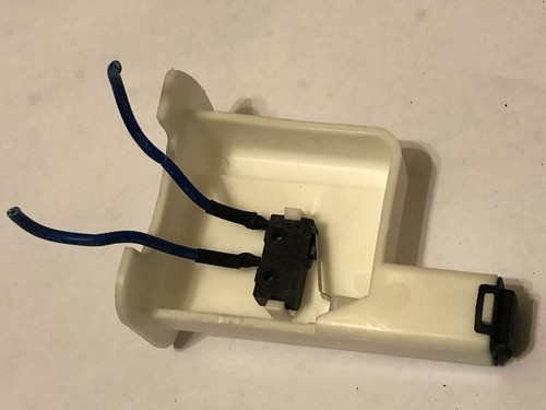 Electrical tilt upright - ,