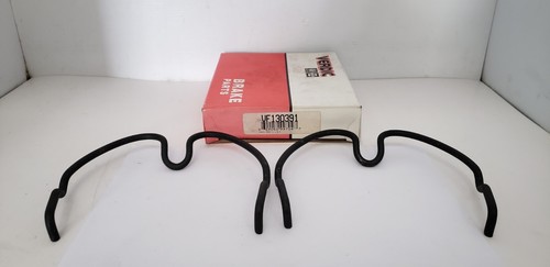 Verdic vf130391 accessory - verdic, set