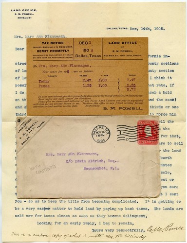 Usa 1905 stationery - stationery, printed
