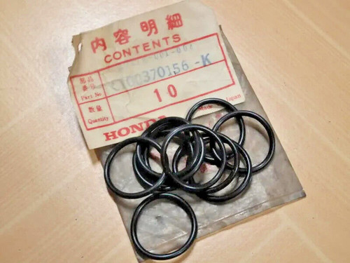 Honda c100 c102 ca100 cb160 - honda,