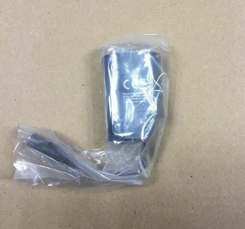 Dmw dcc12 dummy battery - battery, dc