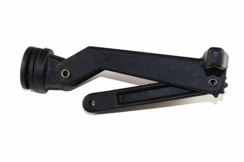 David brown parts 94 - parts, &94