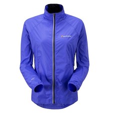 Montane Featherlite Marathon