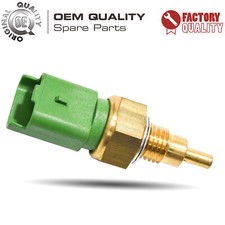 Water temperature sensor - water,